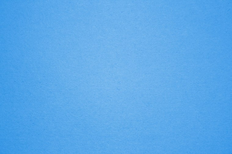 Синий фон для обложки