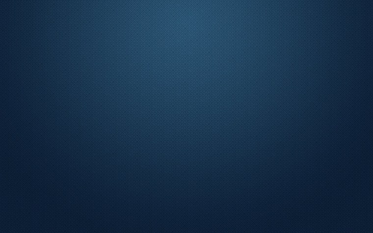 Нежно голубой фон