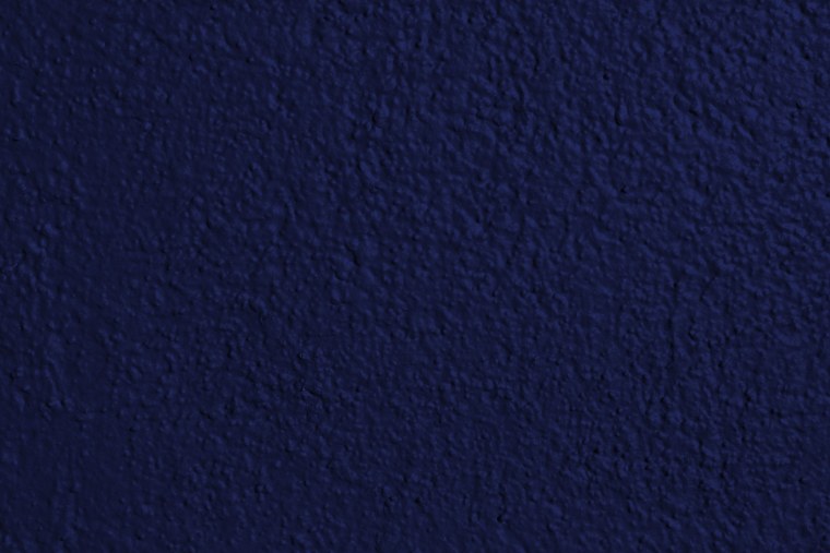 Ткань Санторини 28 Инстрой