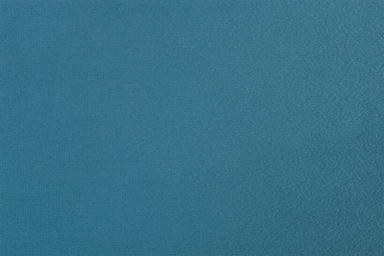 Фон синий градиент