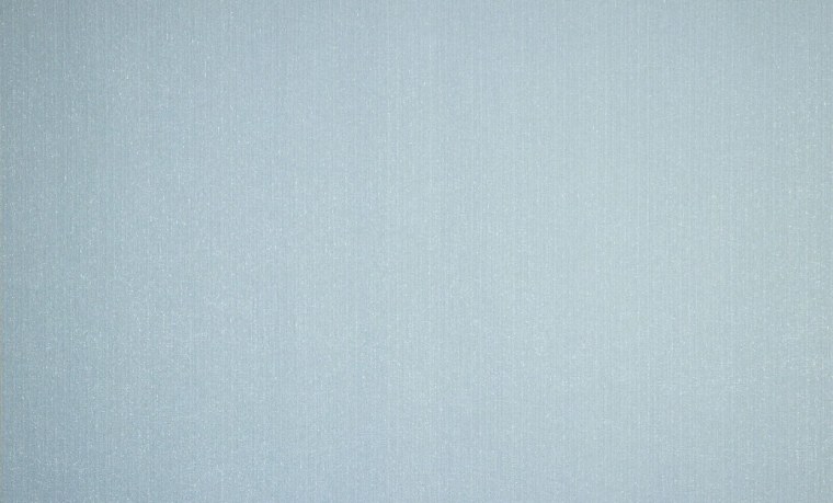 Ярко синий фон