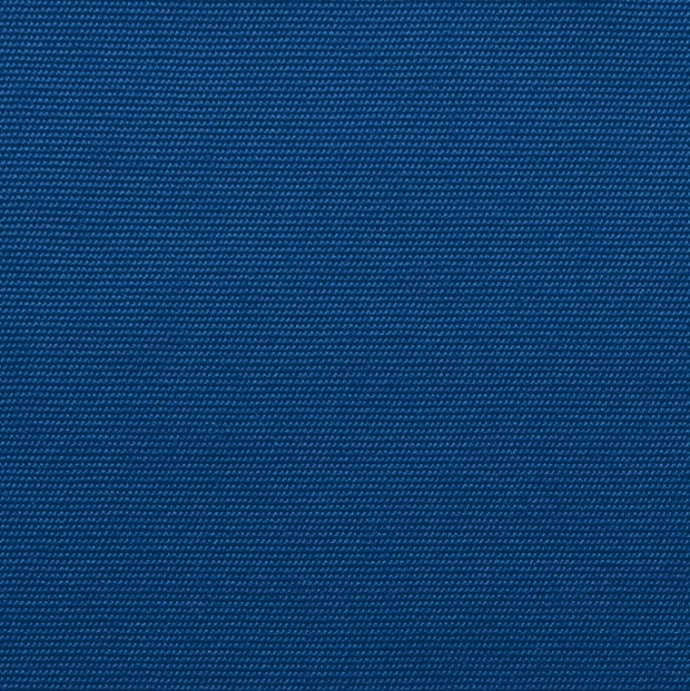 Синий карбон текстура