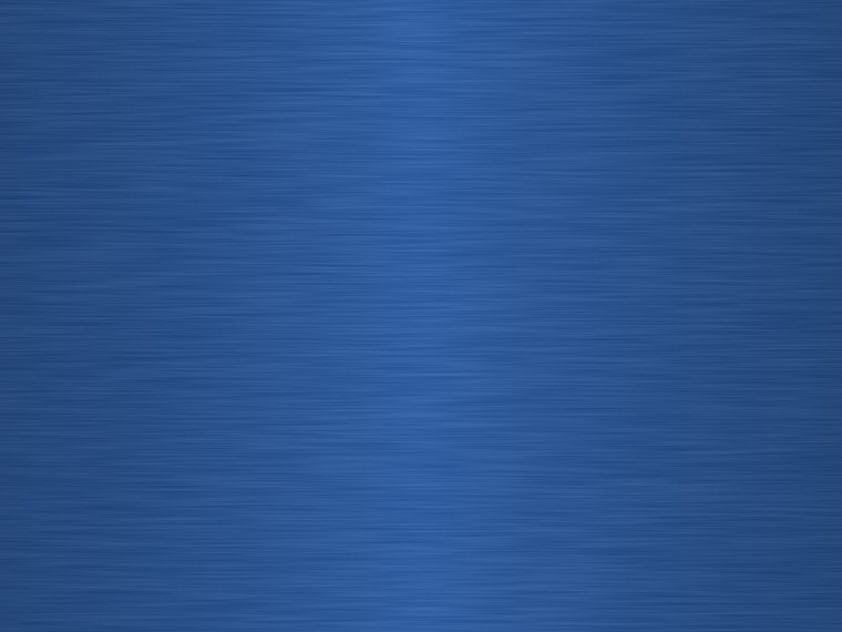 Тёмно синий цвет