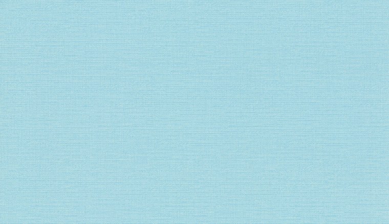 Синяя кожа текстура