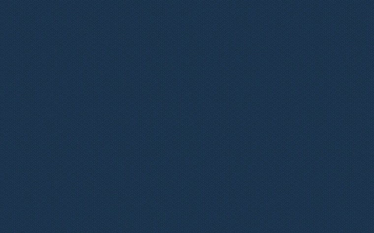 Тёмно синий прямоугольник