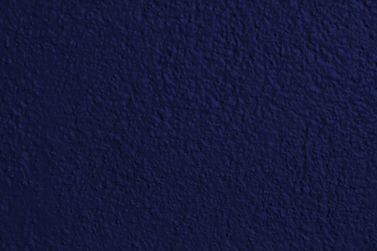 Грязно синий