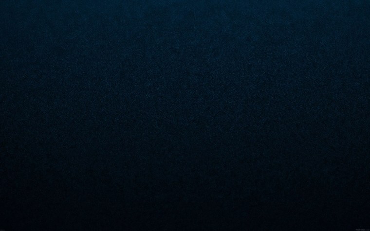 Кроношпан Королевский синий 0125