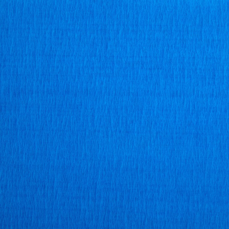 Темно синий матовый фон