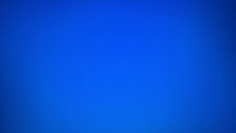 Пурпурный фон