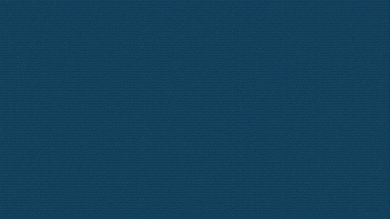 Темный цвет однотонный