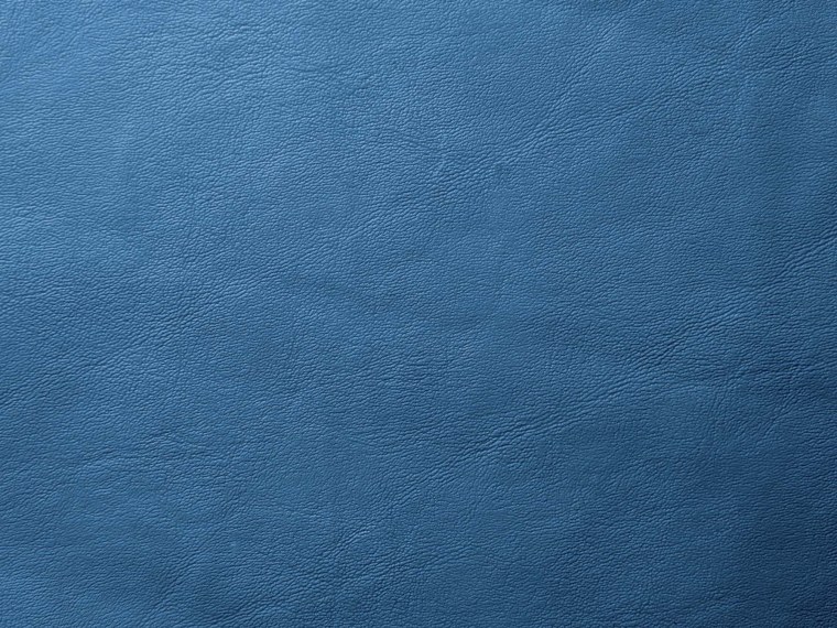 Цвет Тиффани фон однотонный