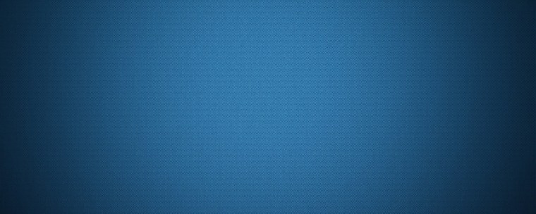 Темно синий градиент