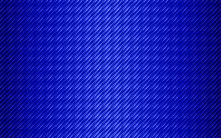 Синий фон однотонный