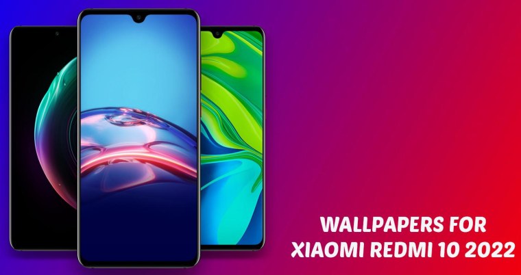 Эволюция редми 9а