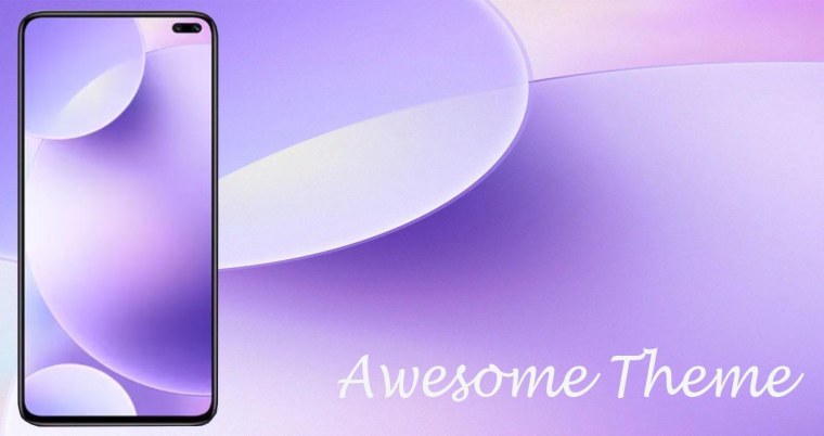 Xiaomi Redmi Note 10 Pro