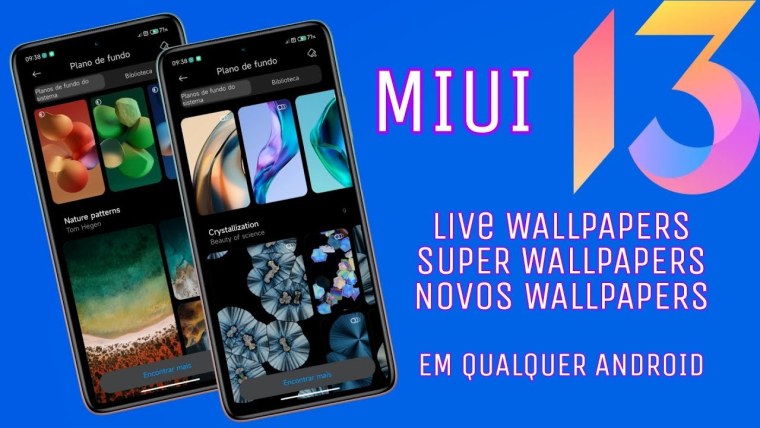 Индийский блок Xiaomi