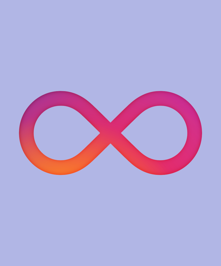 Знак вечности