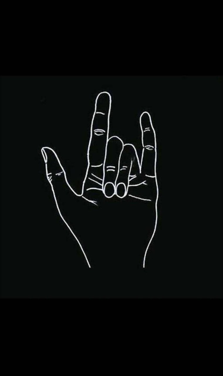 Алина Омельян