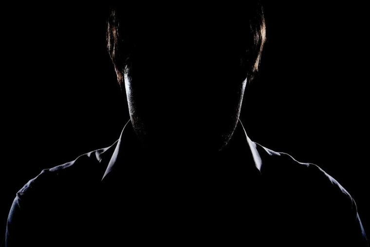 Черно белые рисунки для срисовки крутые