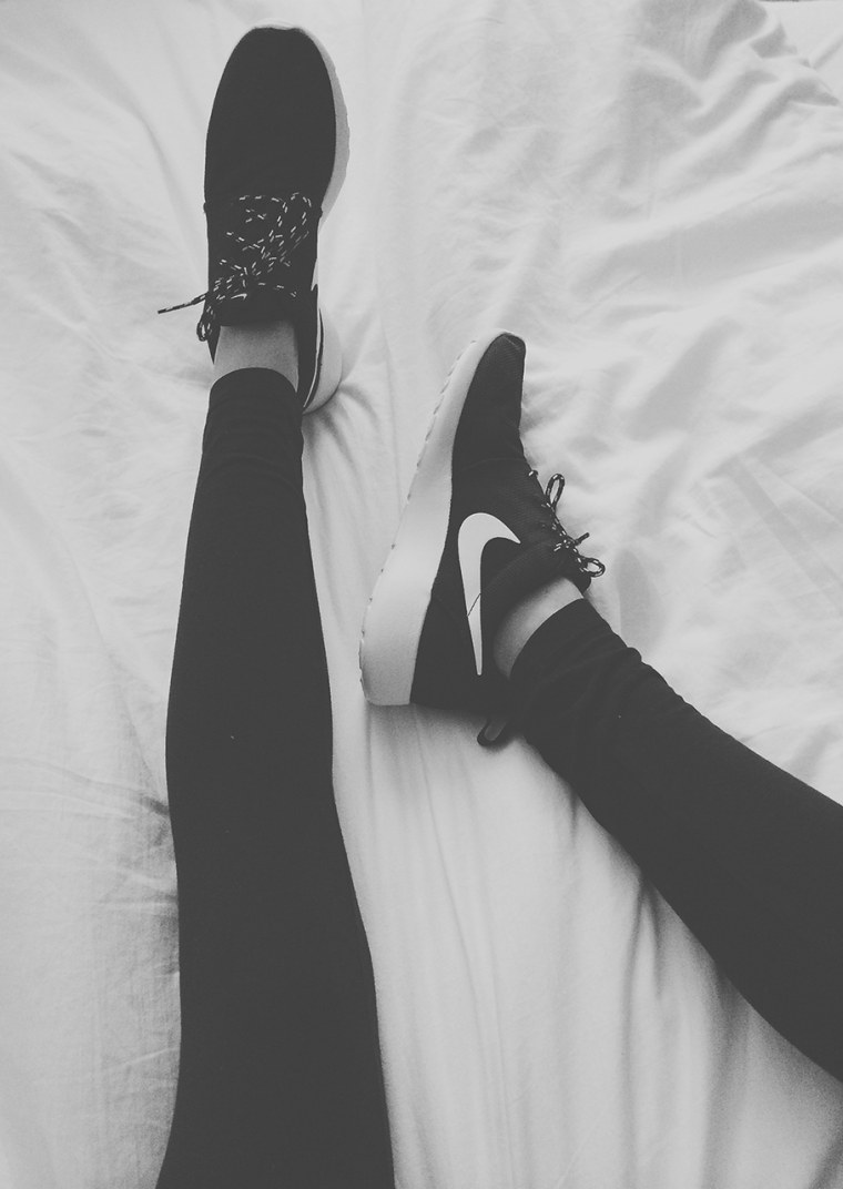 Анонимус неон Маск Маск