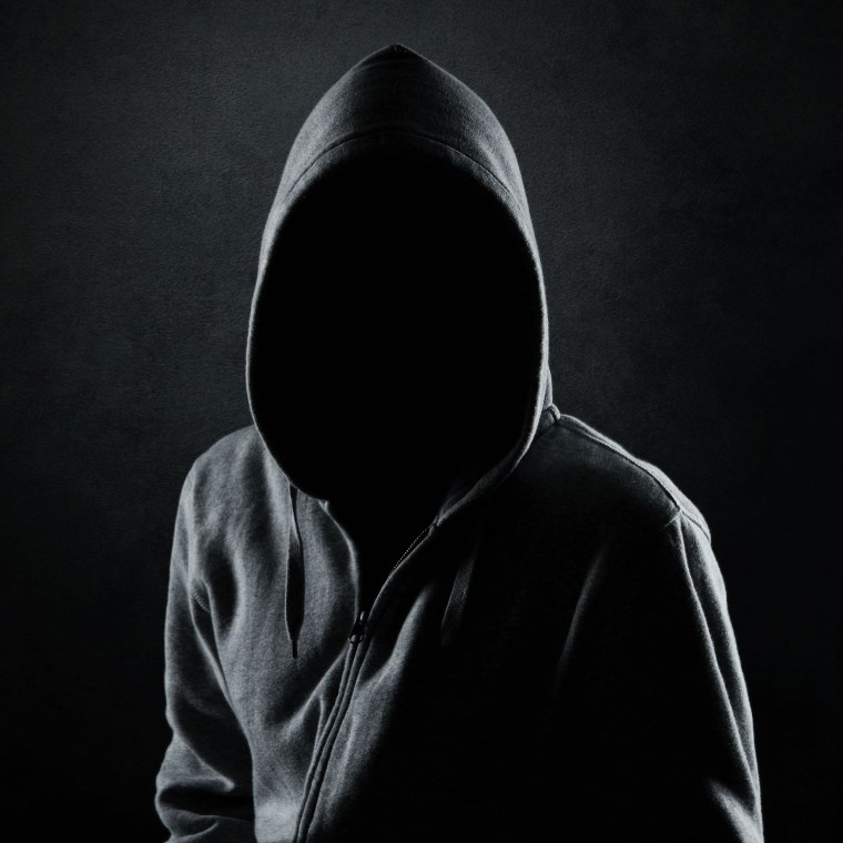 Ноги девушки в ботинках