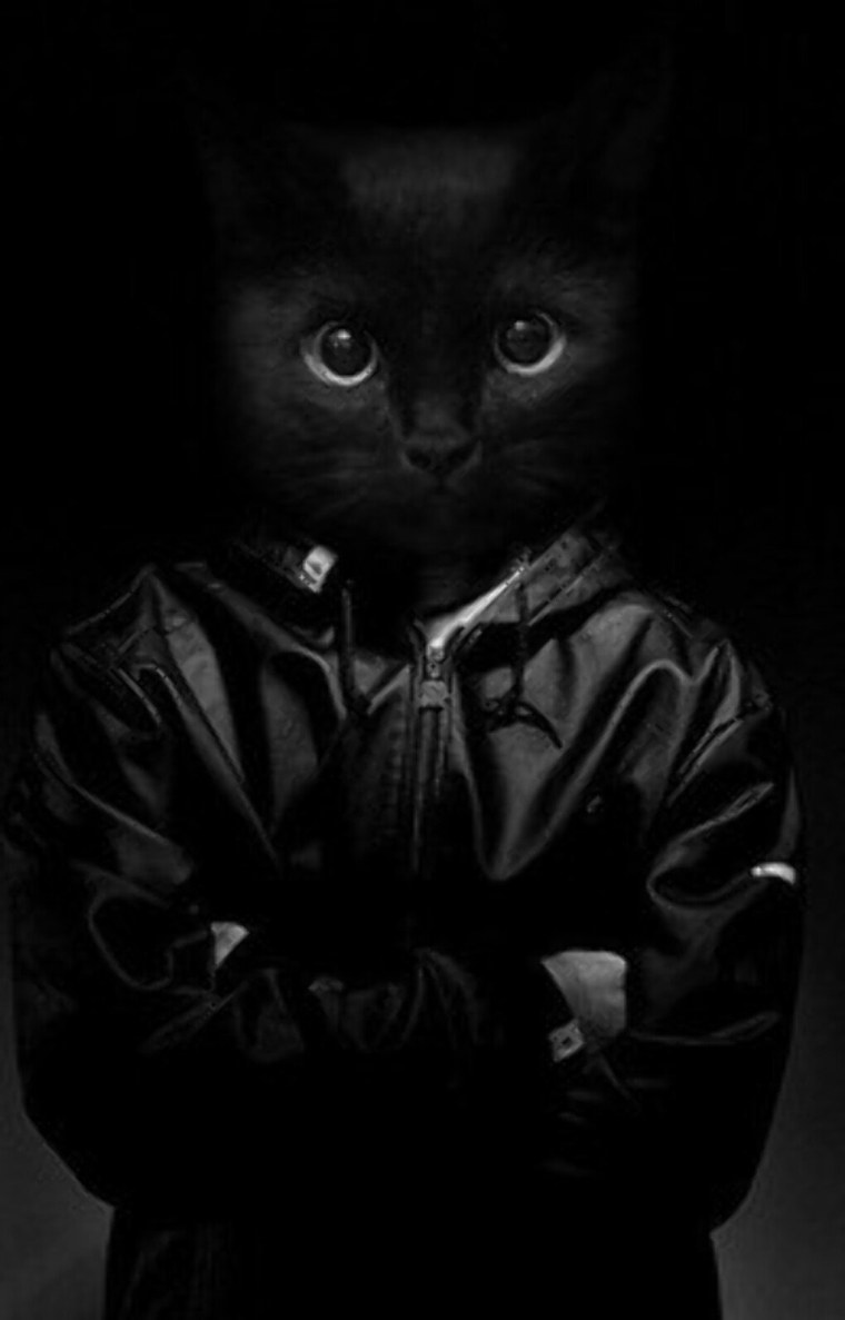 Картинки на аву для парней