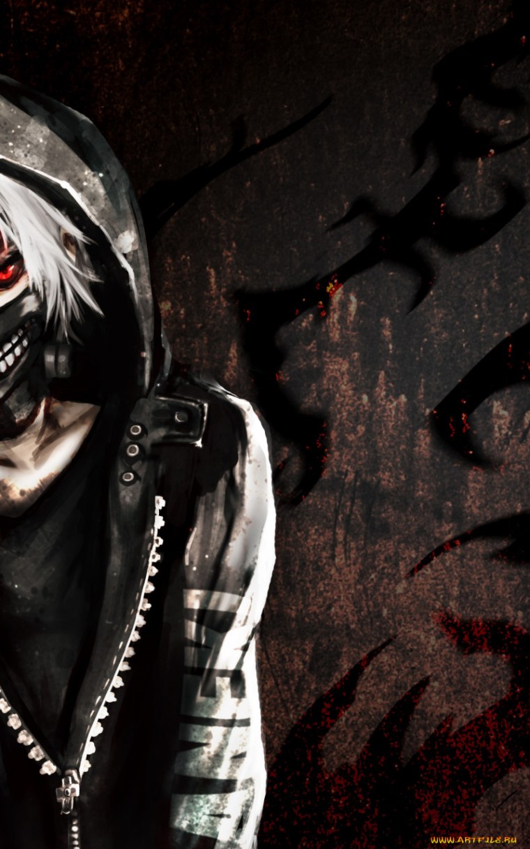 Айзек Фостер крипипаста