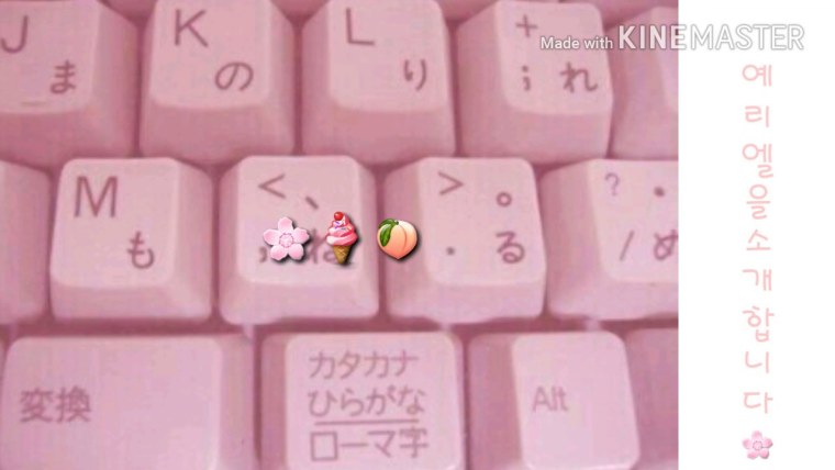 Обои Минимализм милые