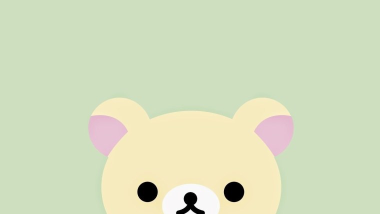 Эстетичные обои на планшет