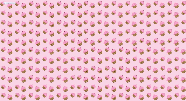 Котик на клавиатуре