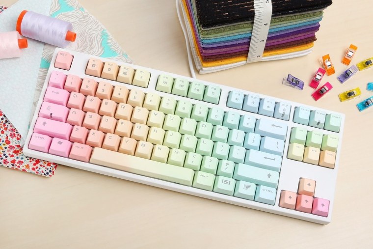 Милые иконки для рабочего стола