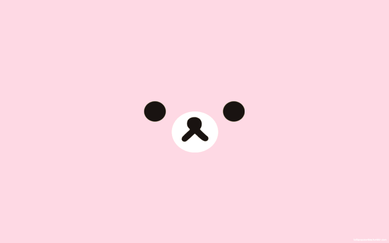 Милые фоны для фотошопа