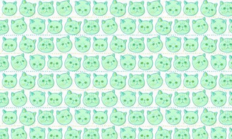 Розовый компьютер