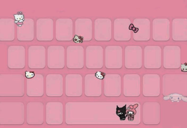 Обои на ноутбук учеба