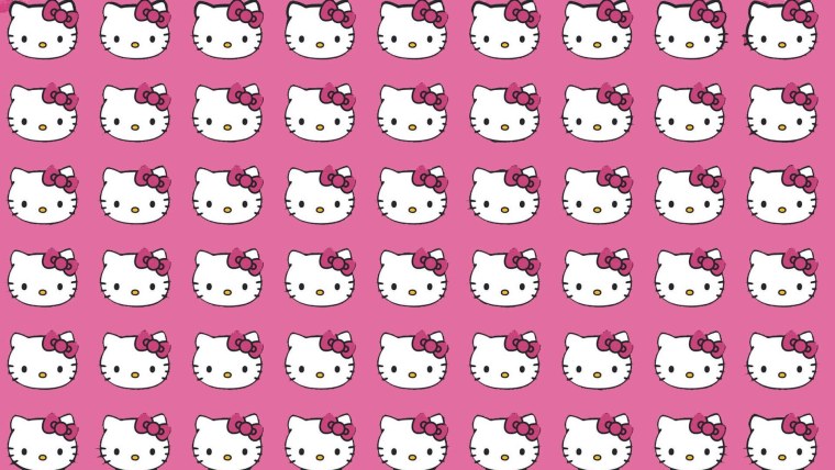 Прикольная клавиатура