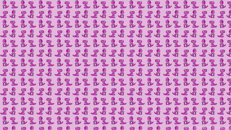 Фон для клавиатуры