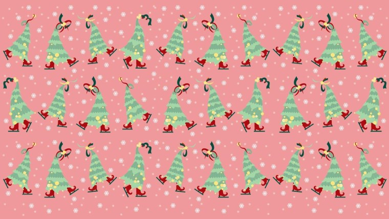 Милая подставка для наушников