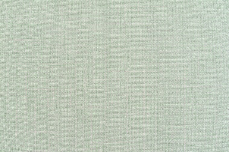 Обои Артекс 10213-06