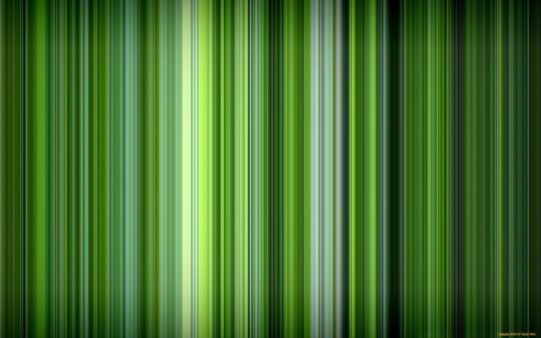 Вертикальные полосы