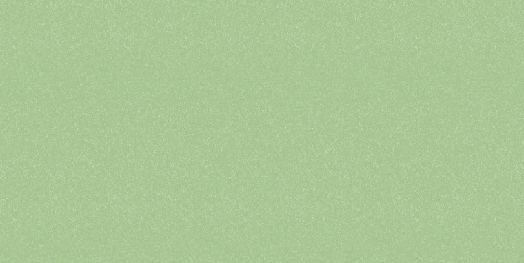 Пленка ВДМ cc507