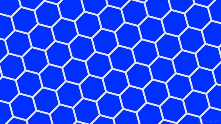 Соты текстура