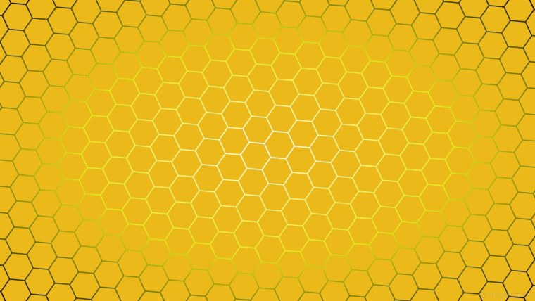 Золотые соты