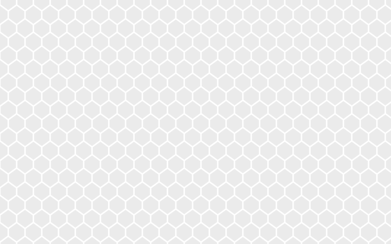 Паттерн серый