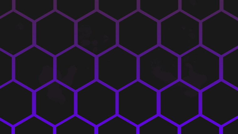 Электрический улей КС го