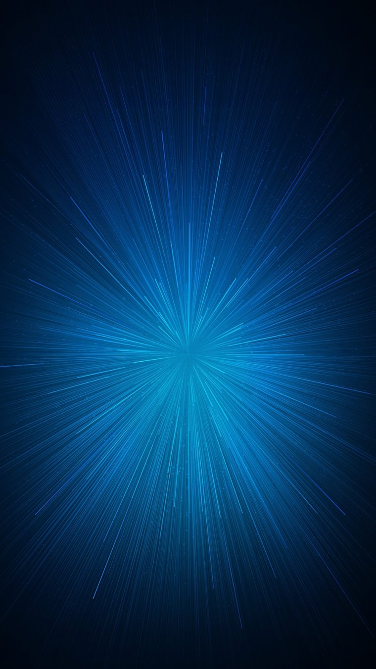 Обои на Xiaomi Redmi Note 8 t