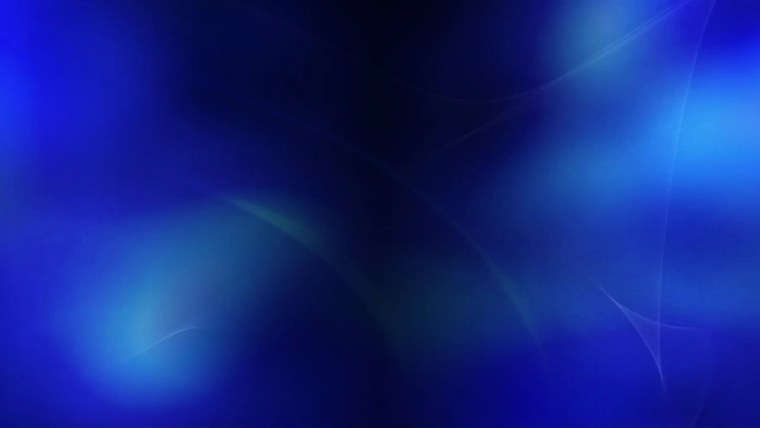 Обои Xiaomi Redmi Note 10s