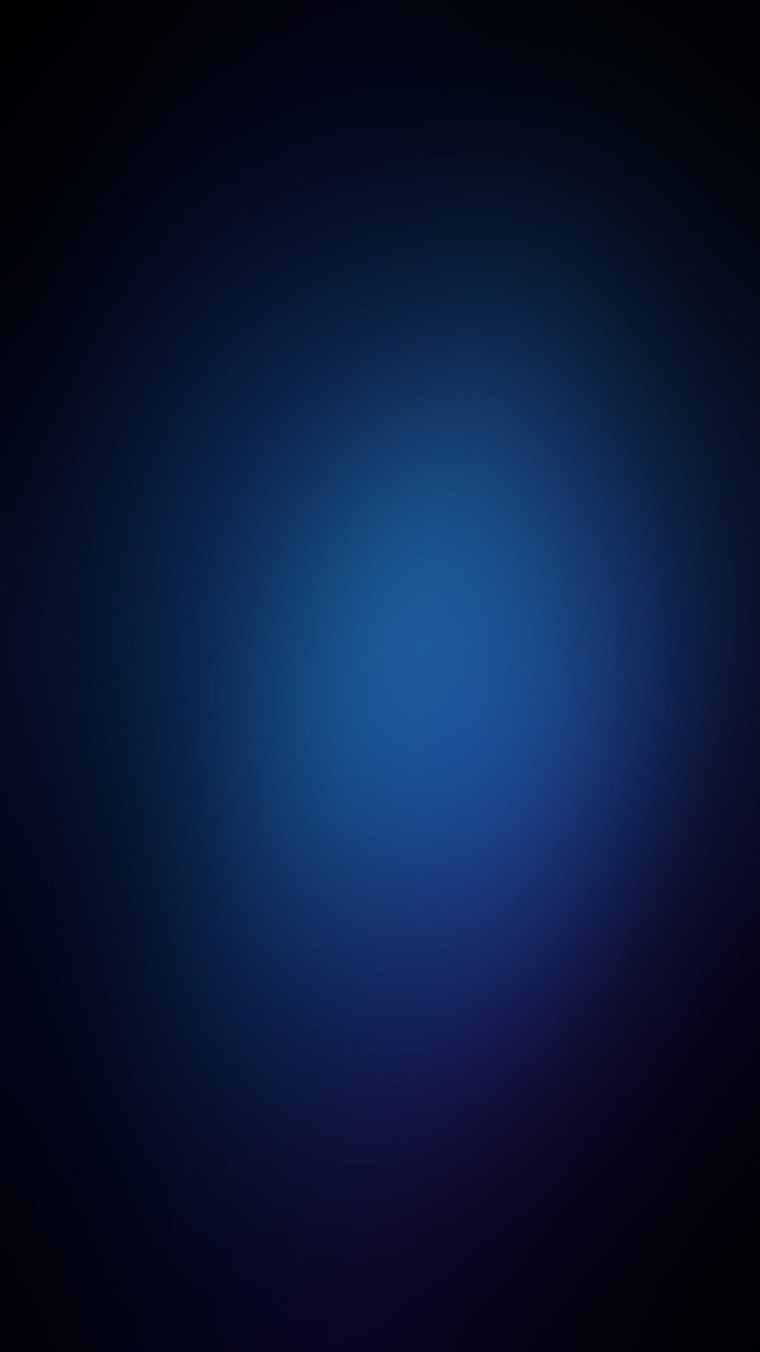 Самсунг галакси с 21 темной синий