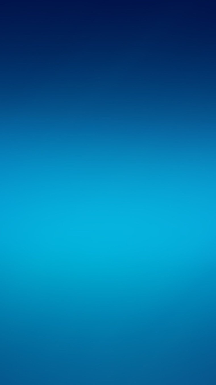 Обои Xiaomi Redmi Note 10s