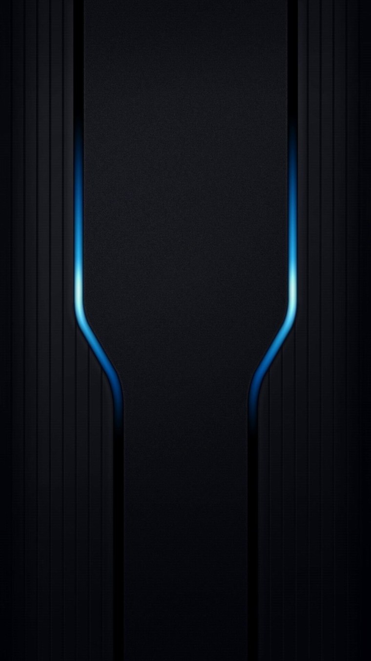 Xiaomi mi 6
