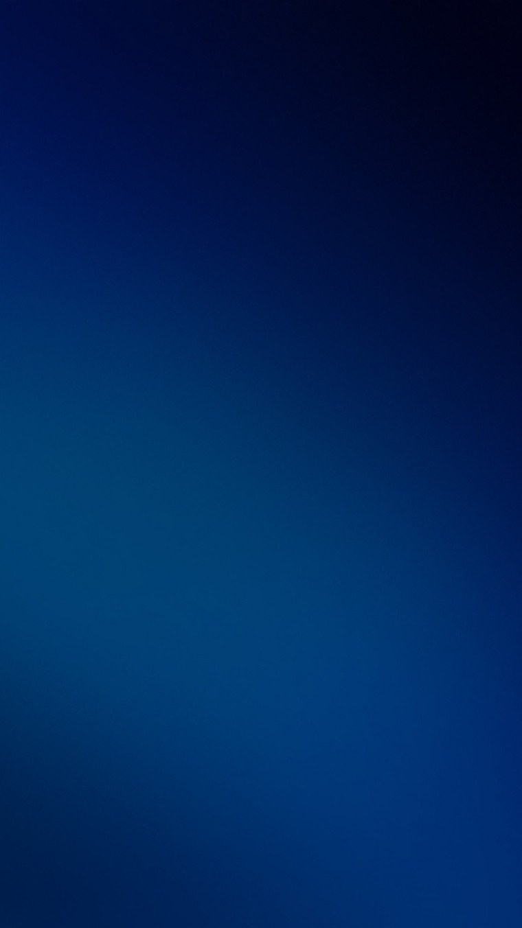 Обои Xiaomi Redmi Note 10s